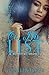 On His List by Elani Roman