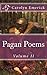 Pagan Poems: Volume II