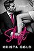 Shaft by Krista Gold
