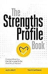 The Strengths Pro...