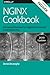 NGINX Cookbook