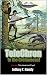 TeleChron to the Cretaceous...