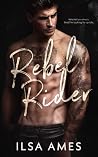 Rebel Rider