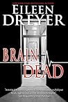 Brain Dead: Medic...