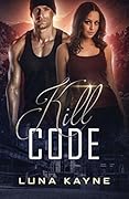 Kill Code