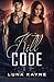 Kill Code (Zero Day #1)