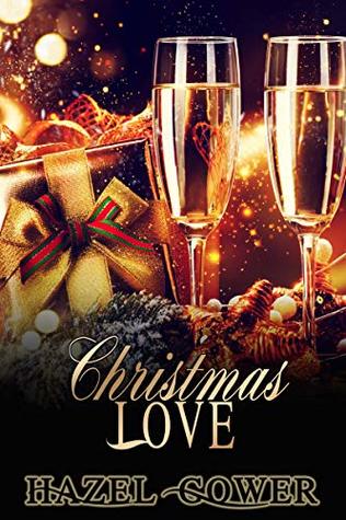 Christmas Love (Kindle Edition)