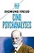 Cinq psychanalyses