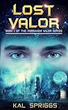Lost Valor: A You...