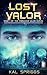 Lost Valor: A Young Adult S...