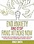 End Anxiety And Stop Panic ...