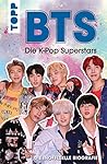 BTS: Die K-Pop Su...