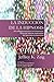 LA INDUCCIÓN DE HIPNOSIS: Técnicas Básicas y Avanzadas de Hipnosis Ericksoniana (Spanish Edition)