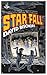 Star Fall