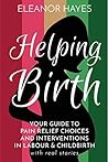 Helping Birth: Yo...