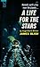 A Life For the Stars (Cities in Flight)