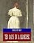 Ten Days in a Madhouse (Unabridged) (ANNOTATED) (Great Classic Work Selected)