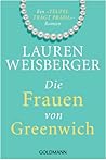Die Frauen von Gr...