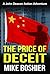 The Price of Deceit