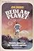 Bedlam Planet