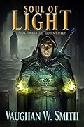 Soul of Light