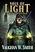 Soul of Light (The Hidden W...