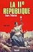 La Deuxième République (French Edition)