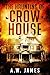 The Haunting of Crow House