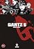 Gantz Cilt 6