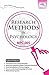 MPC-05 Research Methods in ...