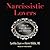 Narcissistic Lovers: How to Cope, Recover and Move On