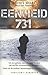 Eenheid 731 (Dutch Edition)