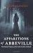 The Apparitions of Abbeville by Marjorie LaNelle
