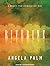 Riverine: A Memoir from Anywhere but Here
