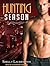 Hunting Season (The Gathering, #1)