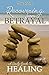 Recovering from Betrayal: A...