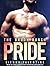 Pride: A Bad Boy and Amish Girl Romance (Brody Bunch)