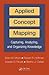 Applied Concept Mapping: Capturing, Analyzing, and Organizing Knowledge