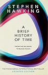 A Brief History o...