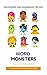 WORD MONSTERS