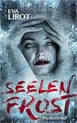Seelenfrost