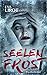 Seelenfrost