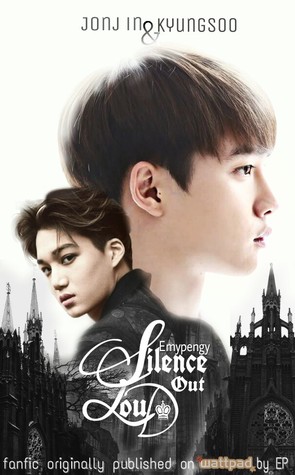 1950: Silence out Loud