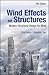 Wind Effects on Structures: Modern Structural Design for Wind