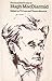 The Socialist Poems of Hugh MacDiarmid