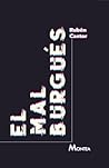 El mal burgués