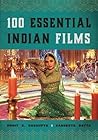 100 Essential Ind...