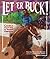 Let 'er Buck! by Vaunda Micheaux Nelson