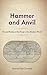 Hammer and Anvil: Nomad Rulers at the Forge of the Modern World