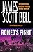 Romeo's Fight  (Mike Romeo,...